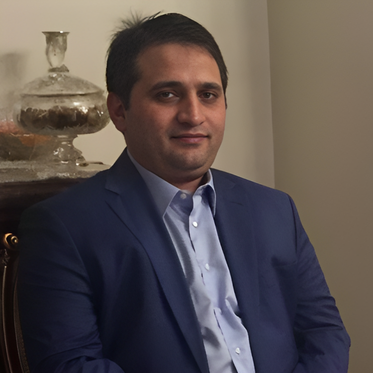 امیر-رضاپرندیان