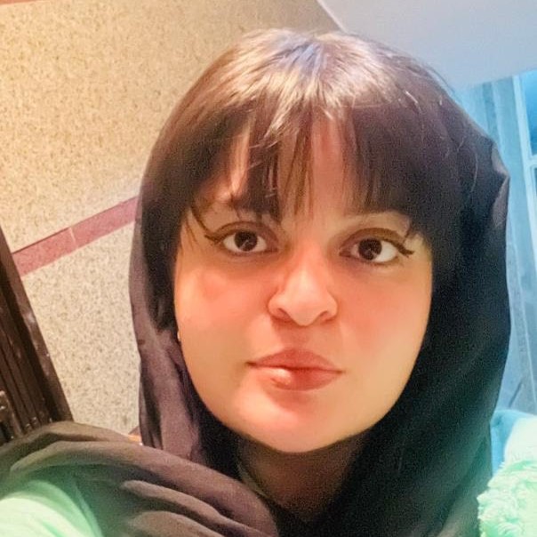 فائزه-کرمانی